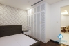 A brand new 3 bedroom apartment for rent in Aqua Central Tower